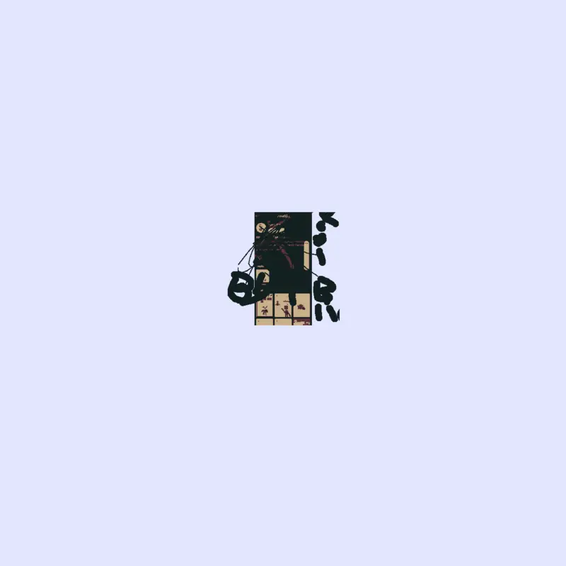 Game by @Huttan