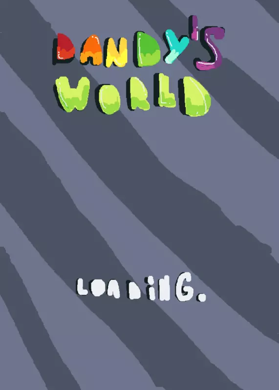 Game by @nuki_