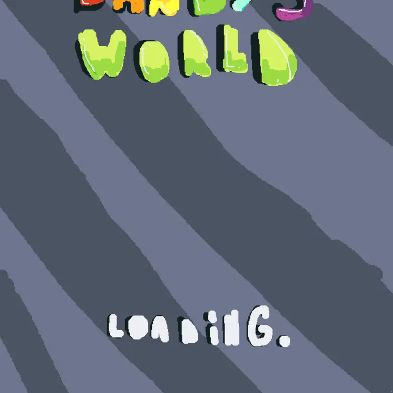Game by @nuki_