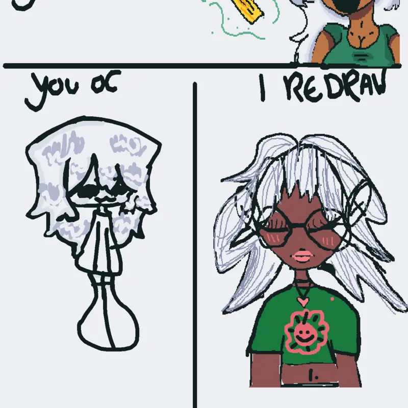 Game by @cat_queen1999