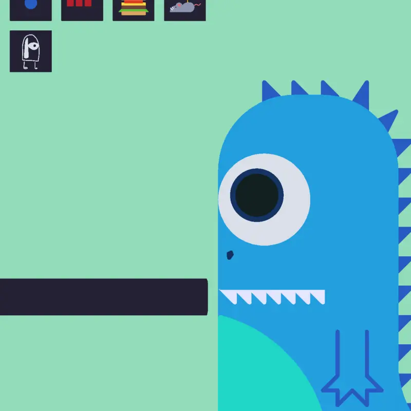 Game by @your_local_coney