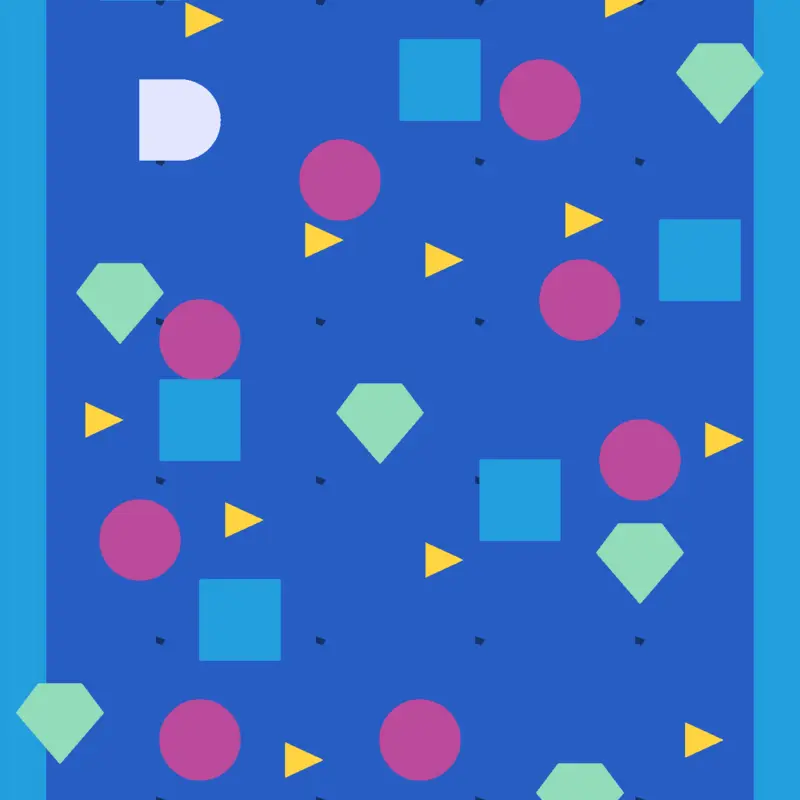 Game by @Mazshjmab