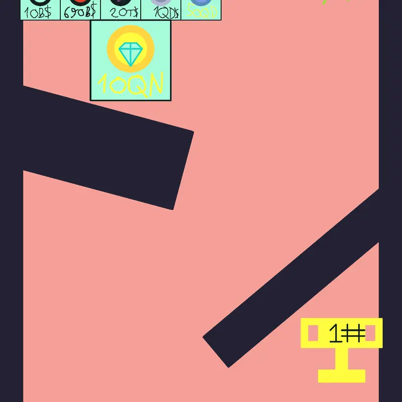 Game by @ultimatemega