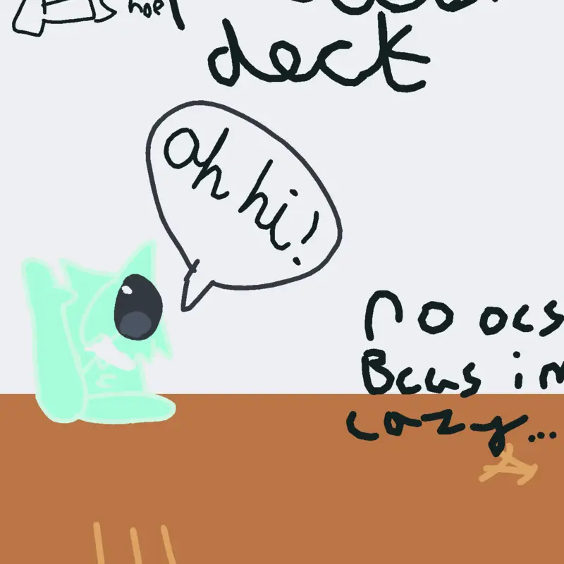 Game by @wollowowo