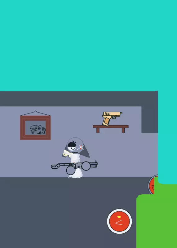 Game by @Dash92