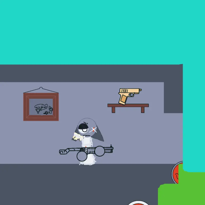 Game by @Dash92