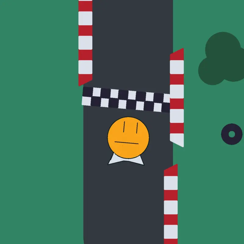 Game by @HEYDARWIN