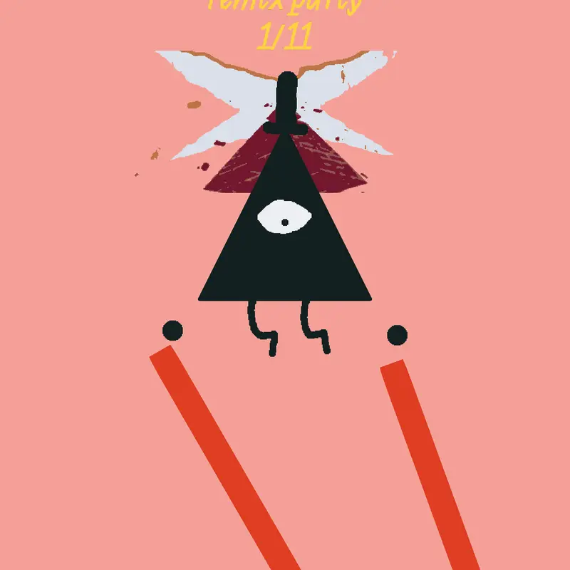 Game by @bill_cipher_pyramid