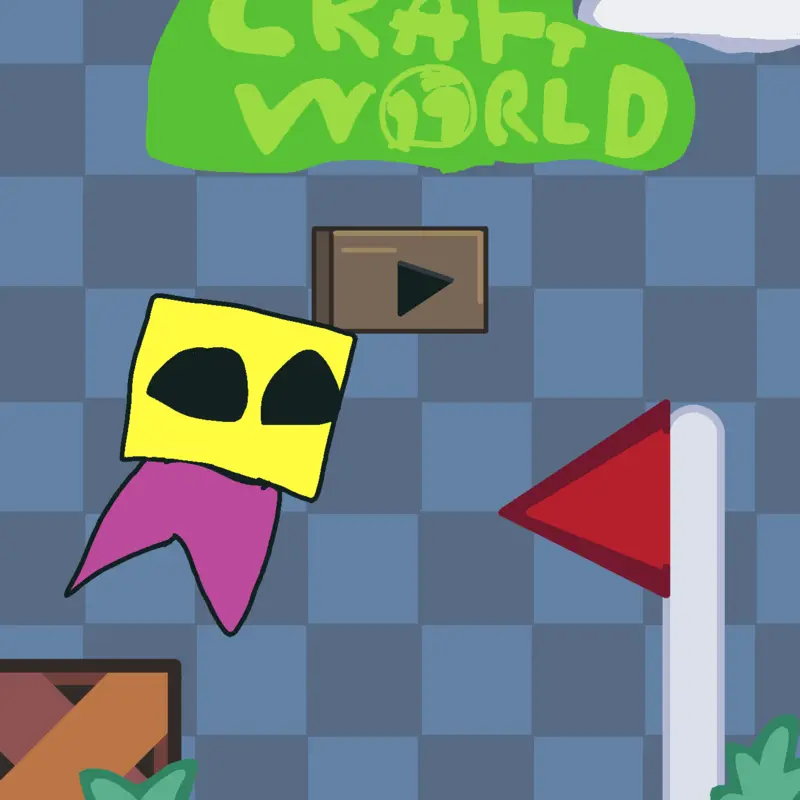 Game by @Media-checcwbun
