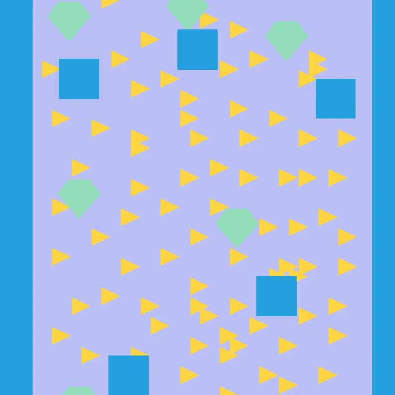 Game by @Tora