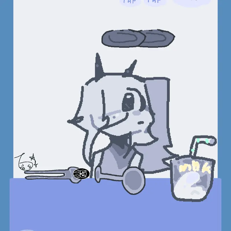 Game by @snyfortlover