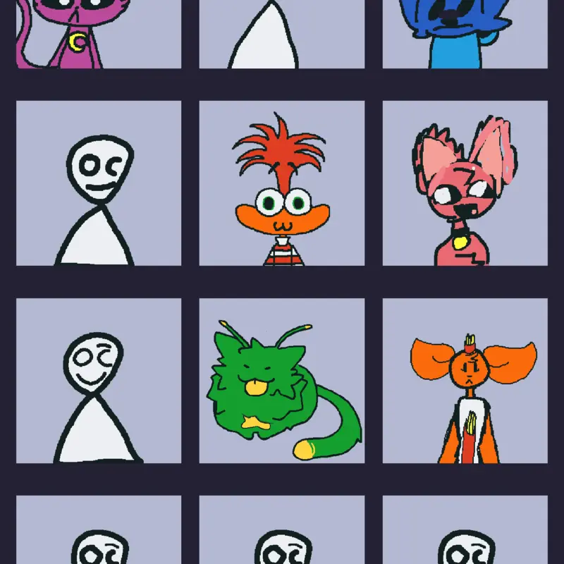 Game by @Gnarpy_BestEver_offical