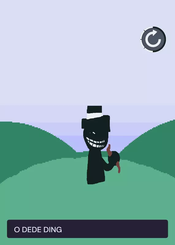 Game by @morty13244