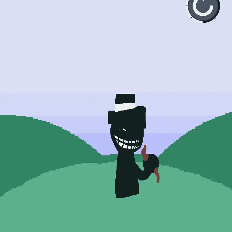 Game by @morty13244
