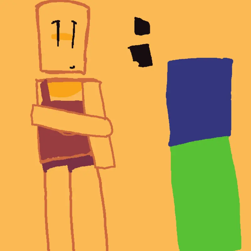 Game by @Neru-