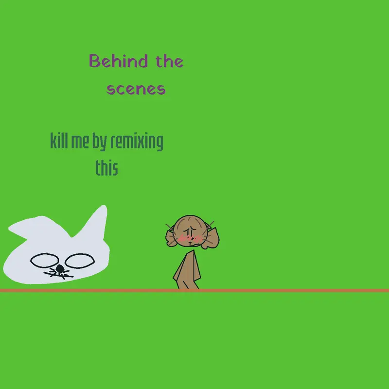 Game by @Robloxplayz