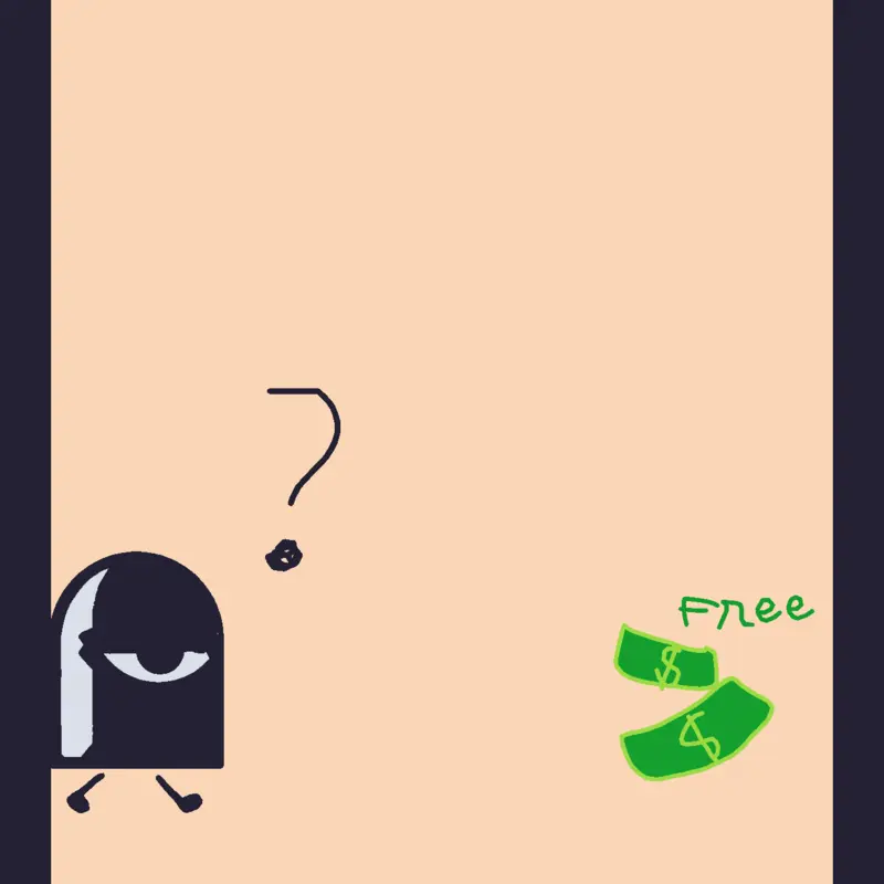Game by @Azerstorm