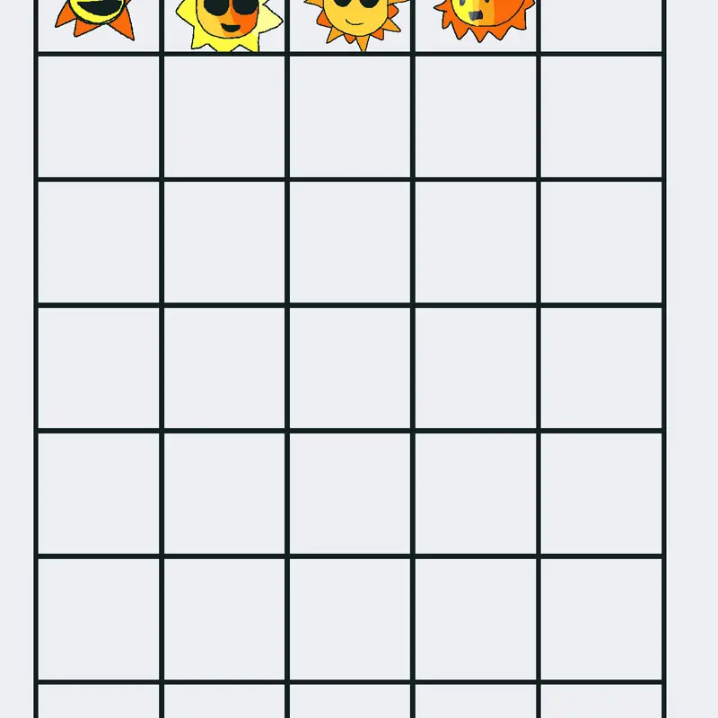 Game by @brud_cute_cat