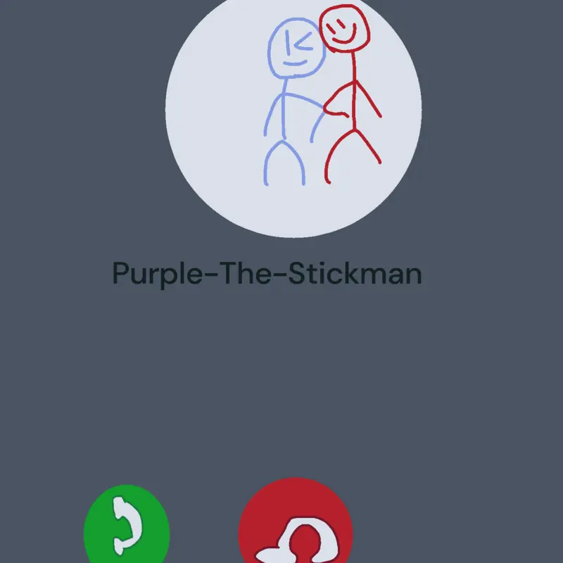 Game by @purpleperfect