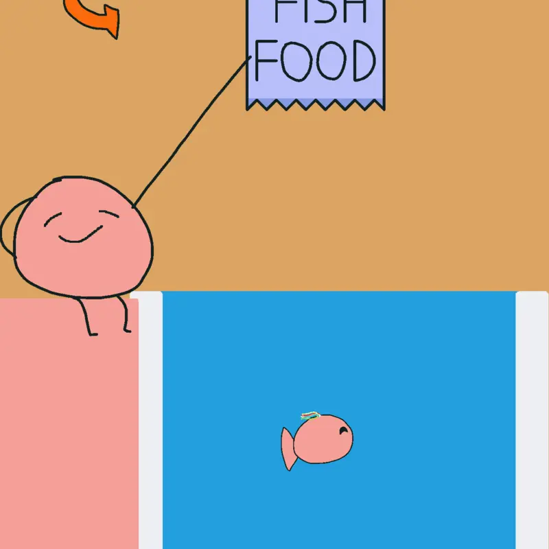 Game by @Singingyuanyuan