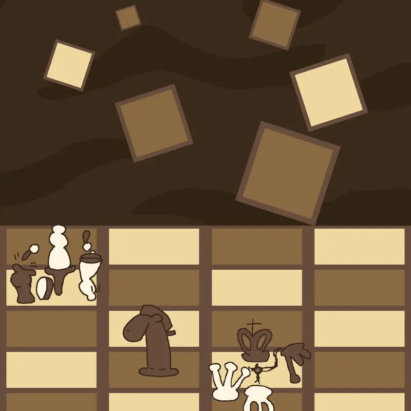 Game by @Danieloc_Offical