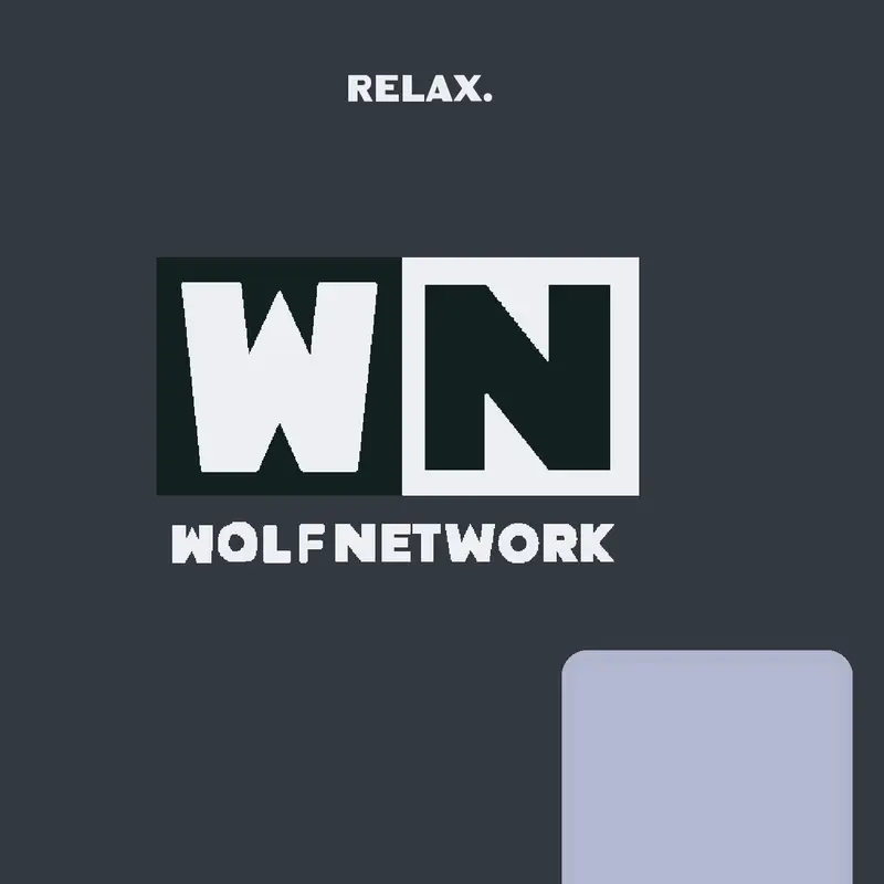 Game by @Shilak2