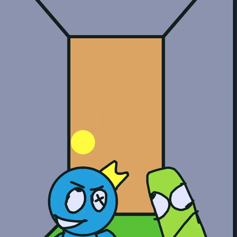Game by @countryballs_018393