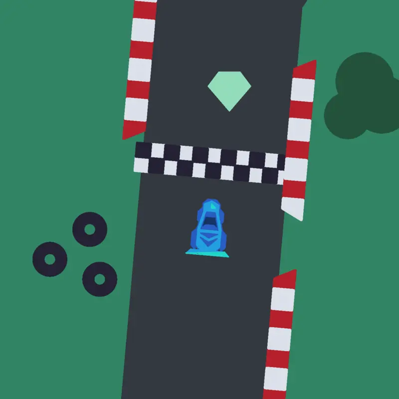 Game by @Jenny_9780