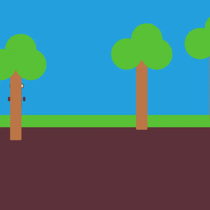 Game by @subs19k