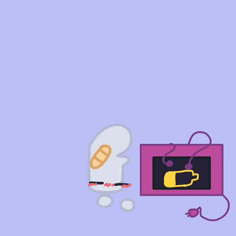Game by @viviian