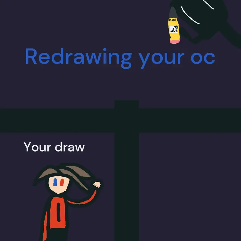 Game by @kaioshi