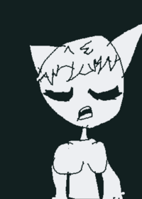 Copycat