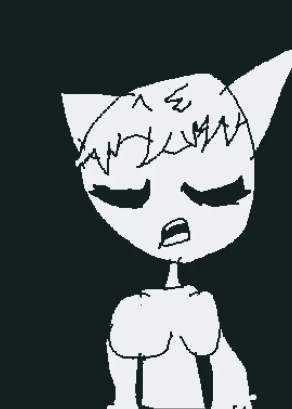 Copycat by @lovetemna_imback