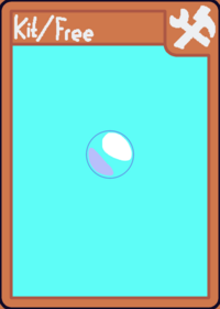 Shape asset thingy