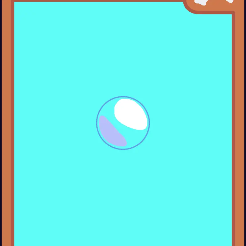 Shape asset thingy by @Official_KiimiIDCAS