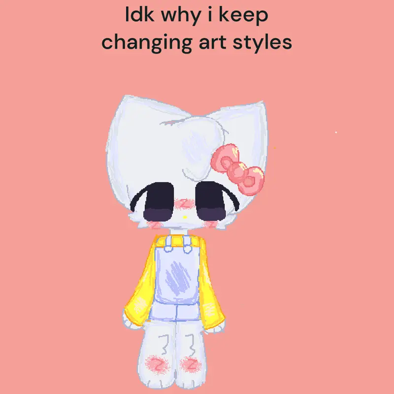 Game by @-_-hello_kitty-_-