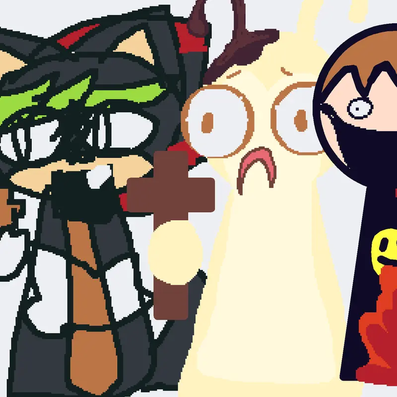 Game by @Crimsonn