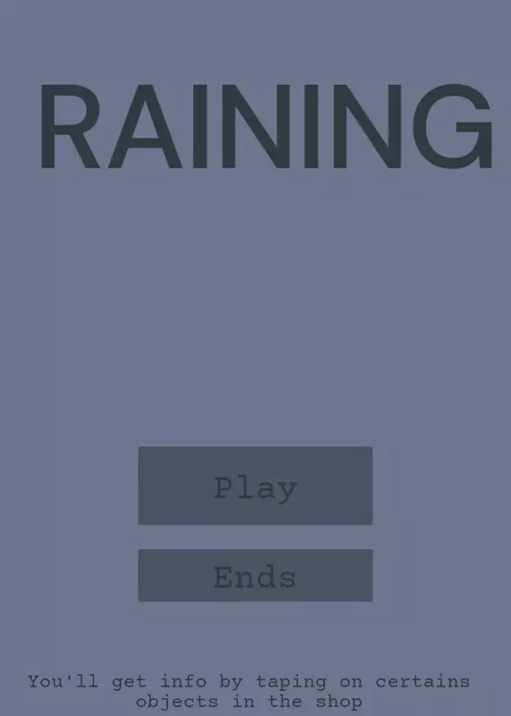 Game by @carott