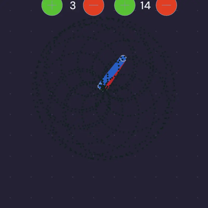 Game by @Awakened-Neptune