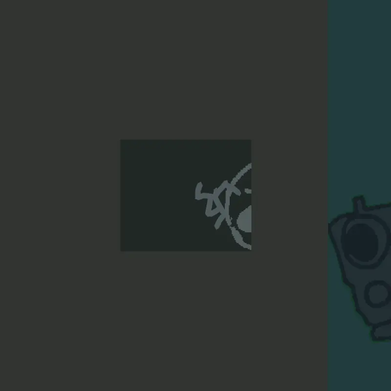 Game by @Random_IdiotA