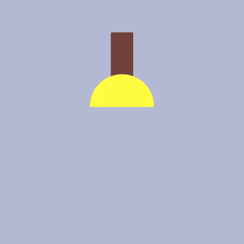 Game by @Ayed030810
