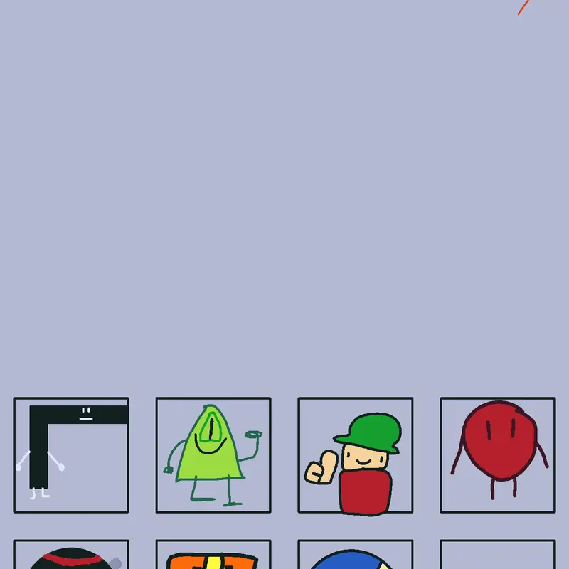 Game by @BarfBu