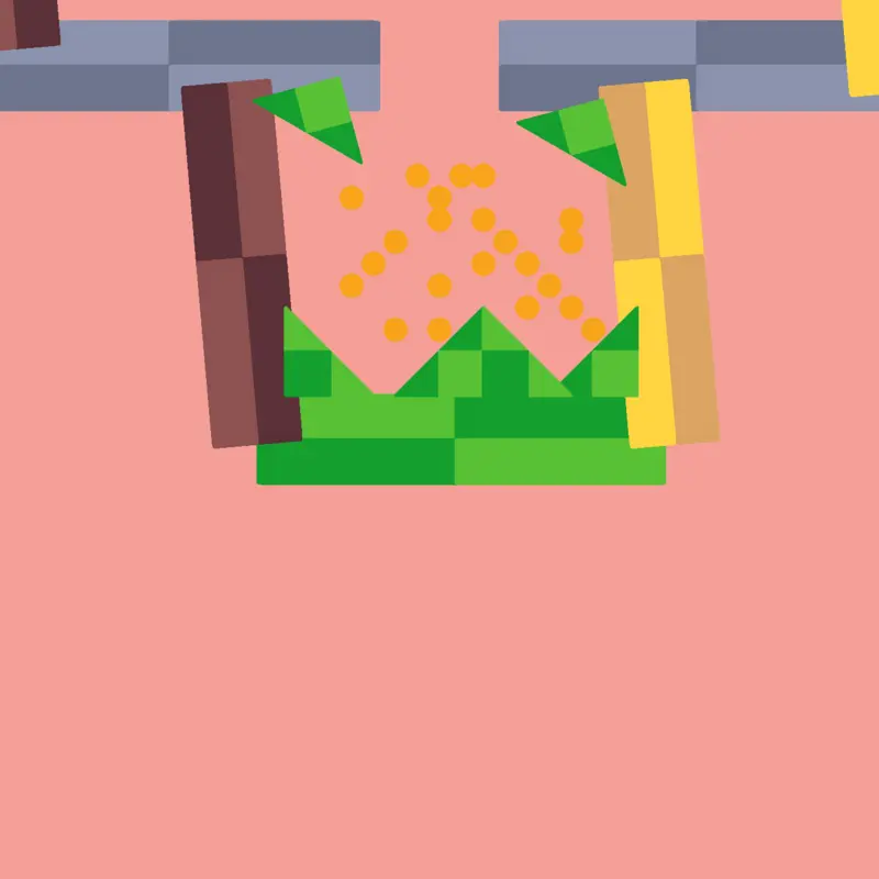 Game by @one1111111bfb