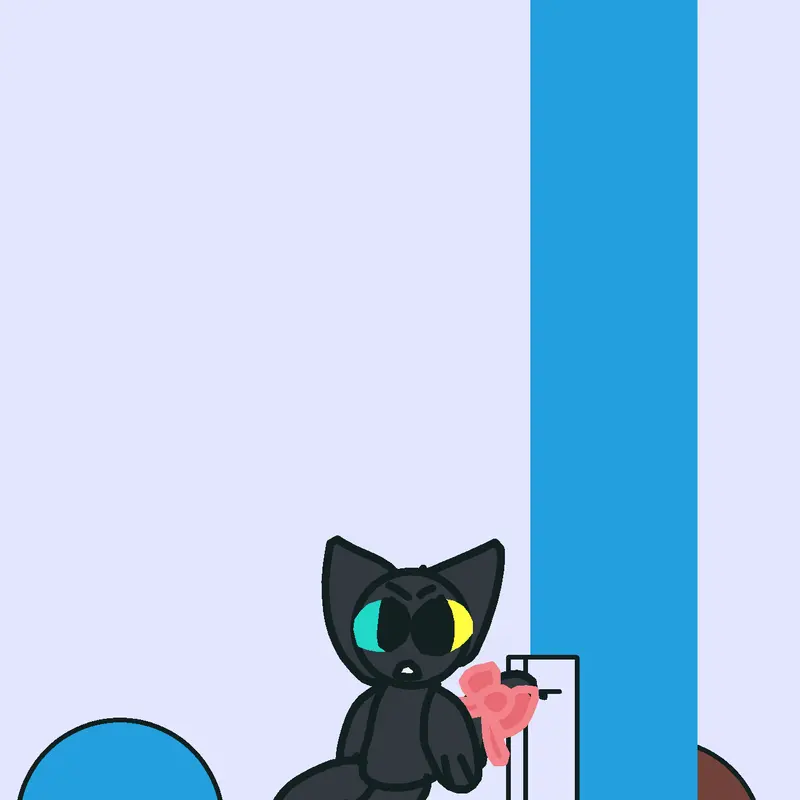 Game by @kittyheart234