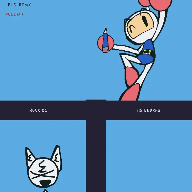 Game by @penny01