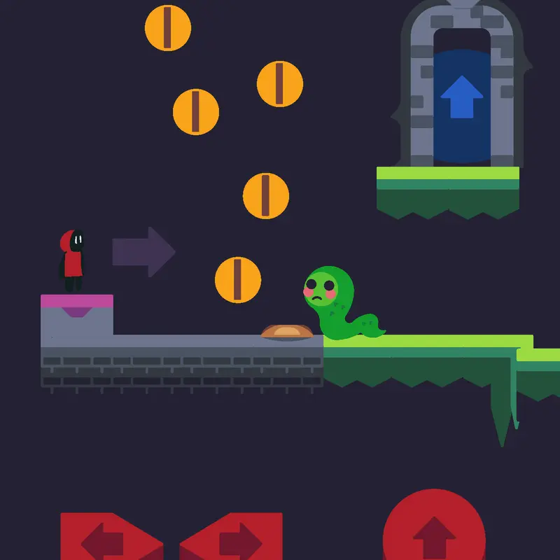 Game by @AmongUsBlack