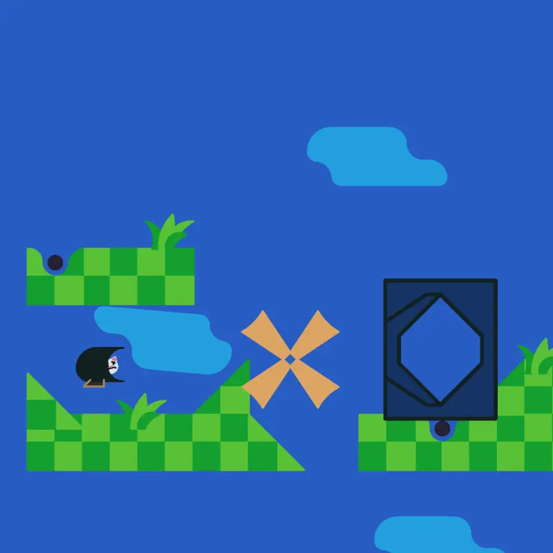 Game by @karkat_vantas