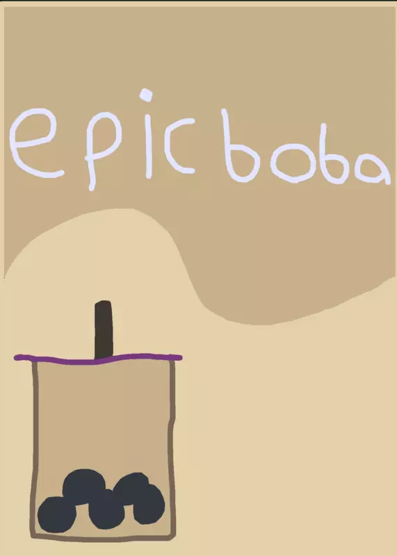 Game by @burgercatstudio