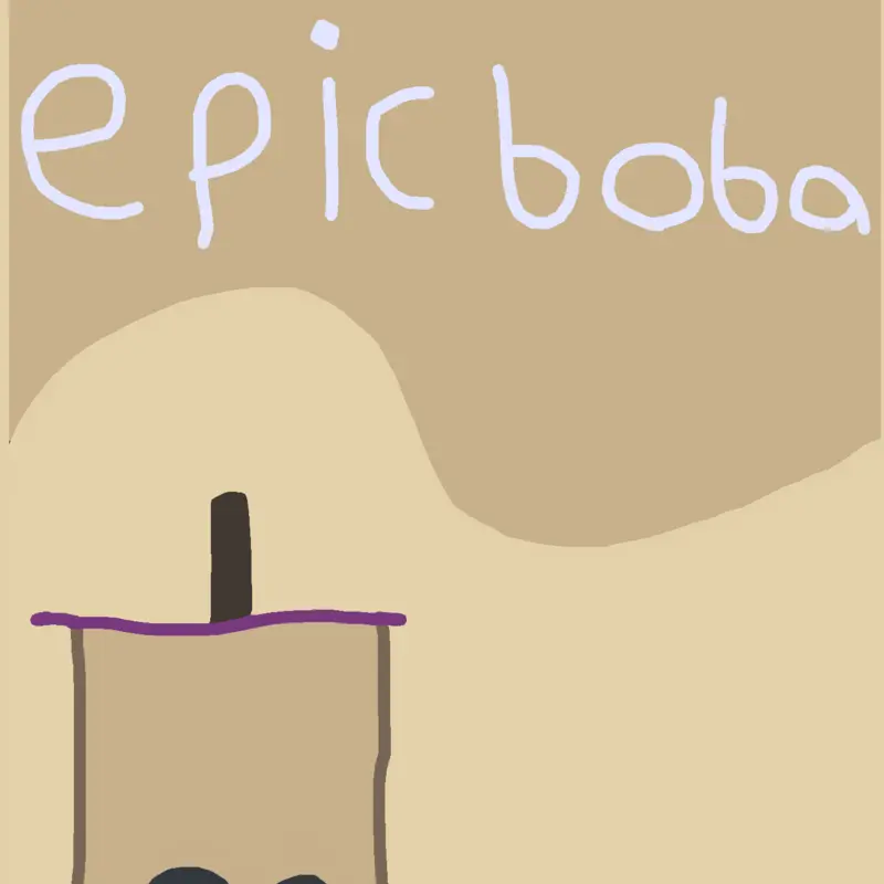 Game by @burgercatstudio