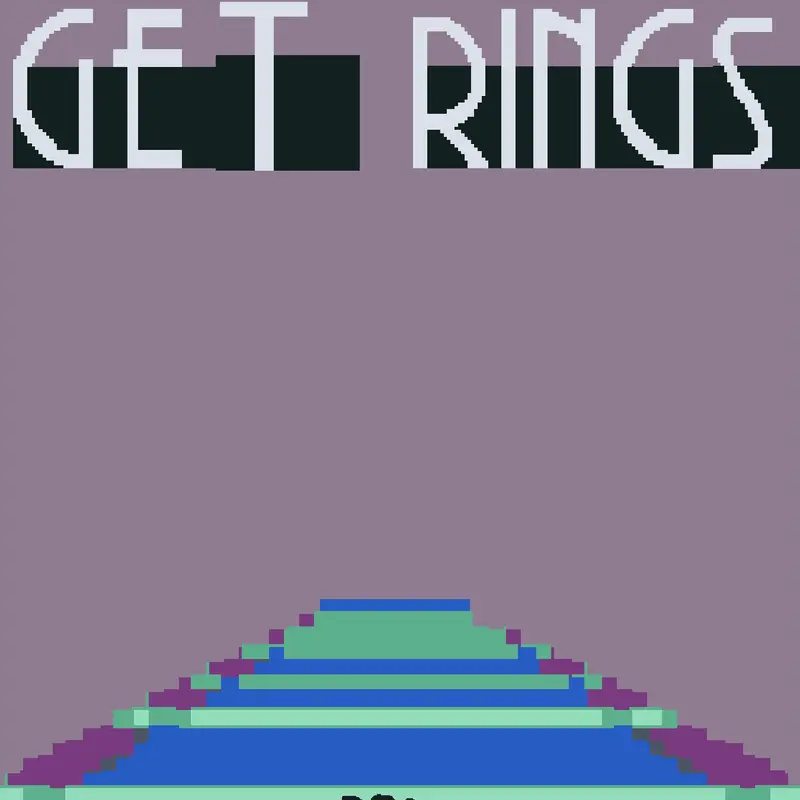 Game by @Riadlyn